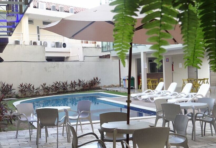 Manawa Beach Flats Prime