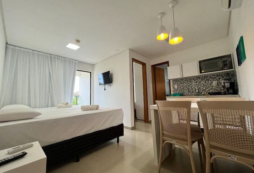 Manawa Beach Flats Prime