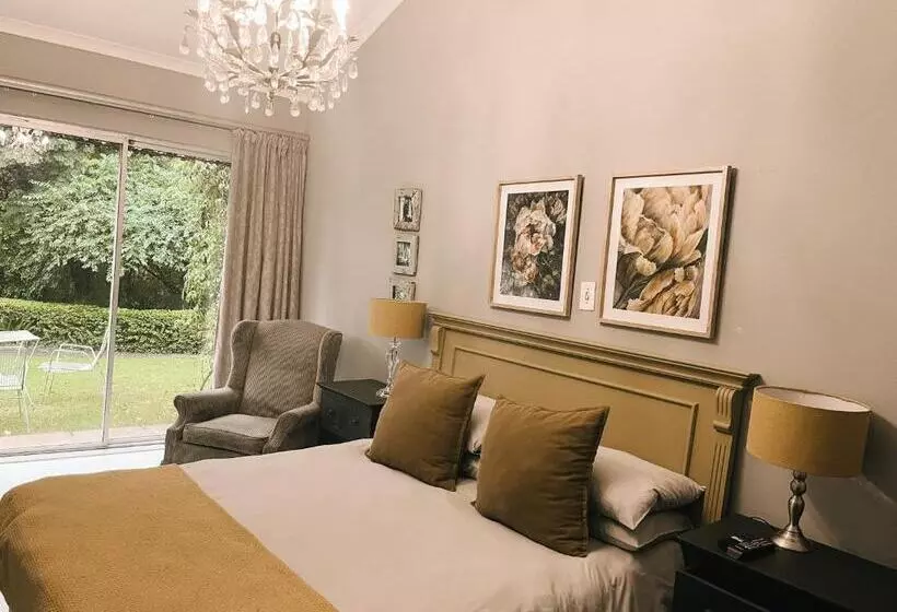 Majatalo 35 On Basil