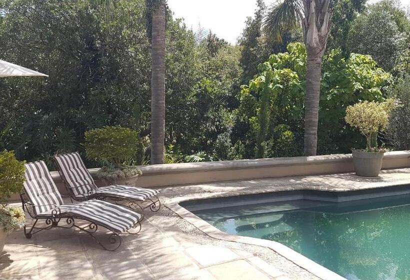 膳宿费 35 On Basil