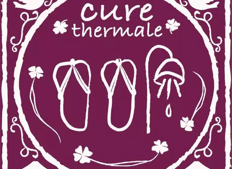 Majatalo Chambre Dhote Tatami