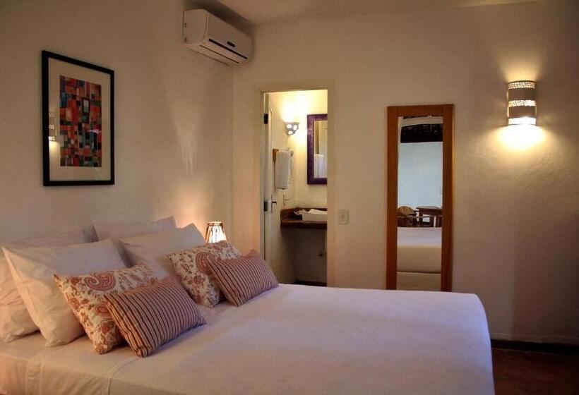 Общежитие Jardim De Trancoso Pousada