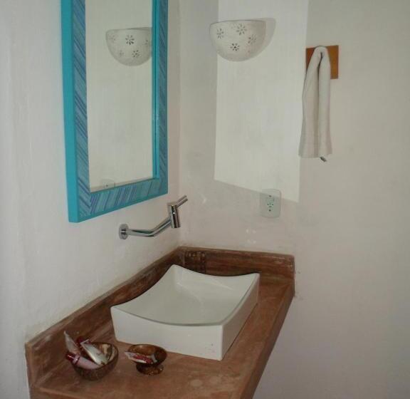 Общежитие Jardim De Trancoso Pousada