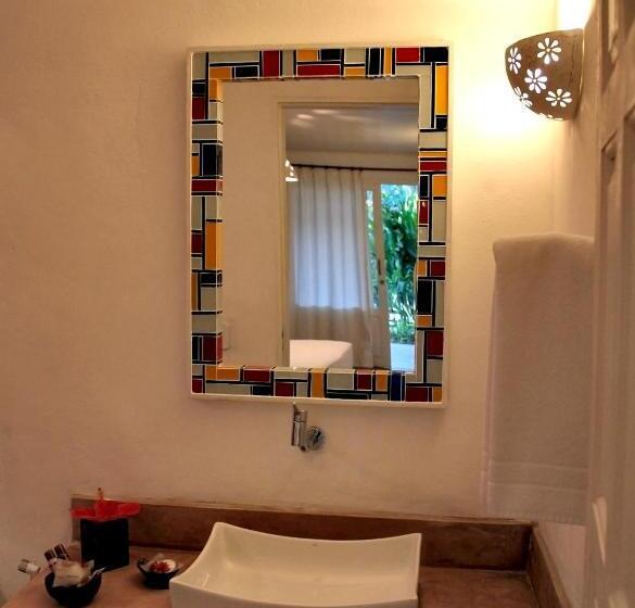 Общежитие Jardim De Trancoso Pousada