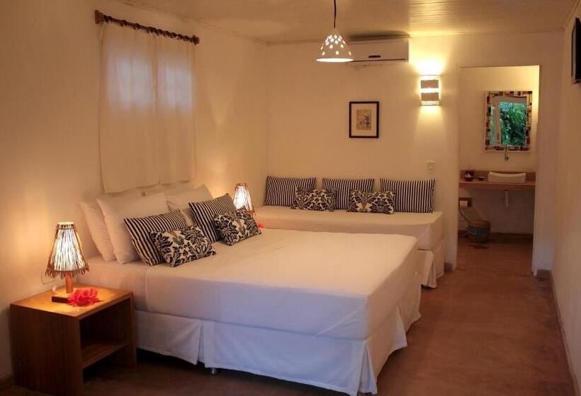 Общежитие Jardim De Trancoso Pousada