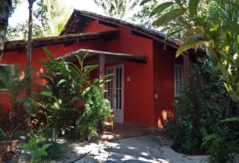 Общежитие Jardim De Trancoso Pousada