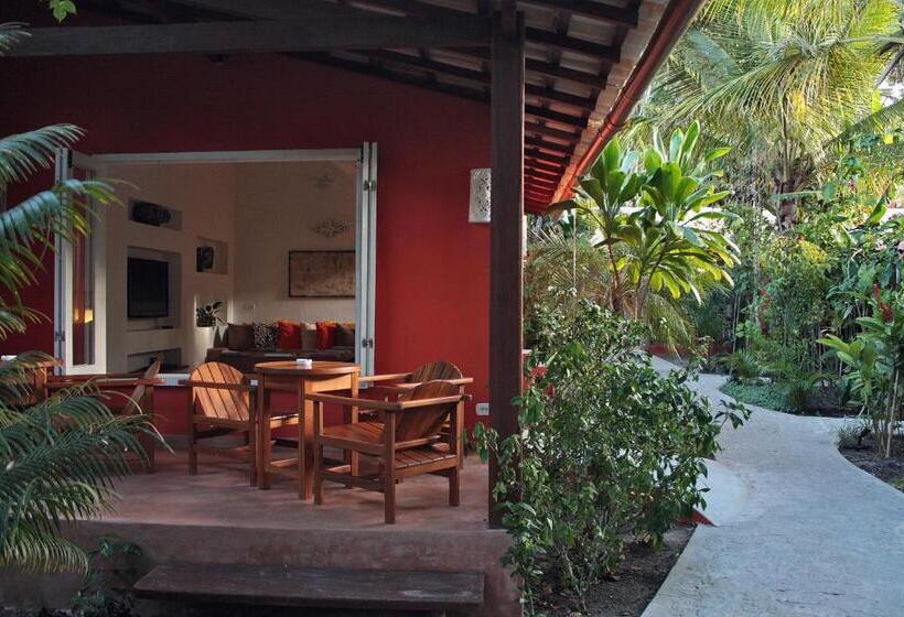 Общежитие Jardim De Trancoso Pousada