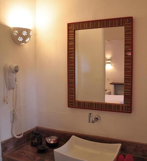 Общежитие Jardim De Trancoso Pousada