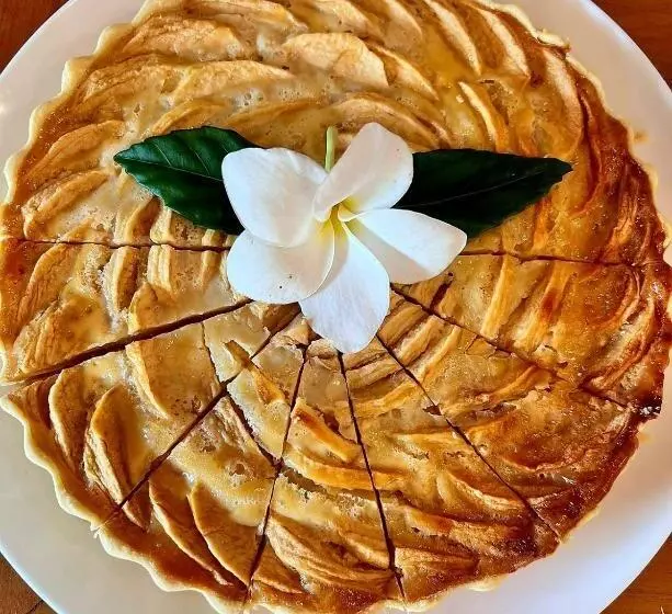 هتل Pousada Bahia Bella