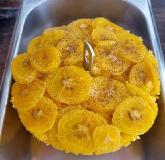 فندق Pousada Bahia Bella