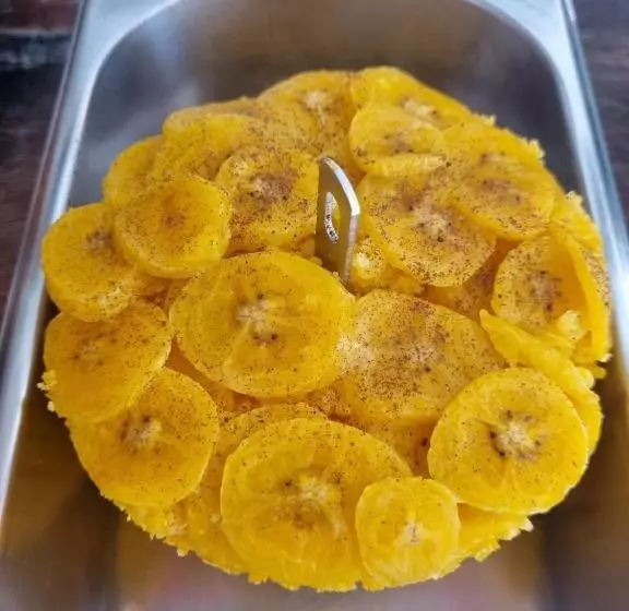 هتل Pousada Bahia Bella