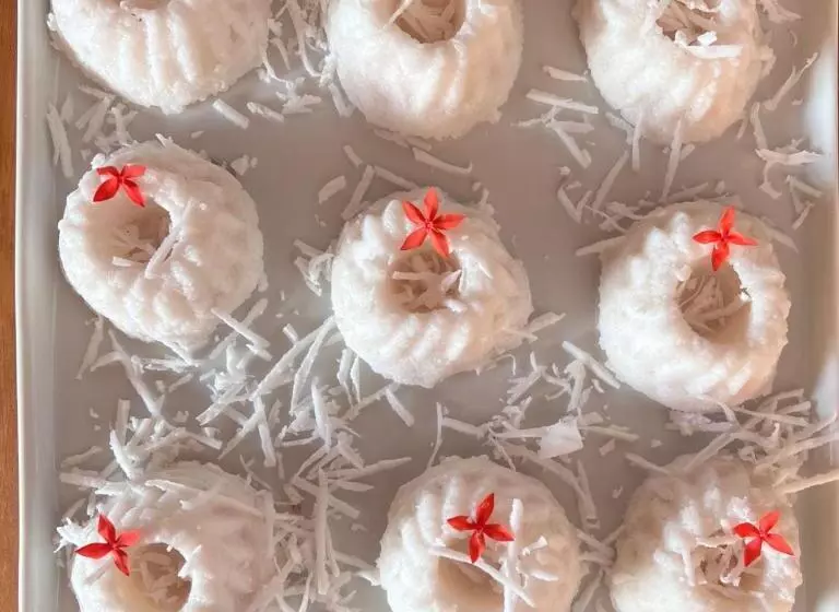 هتل Pousada Bahia Bella