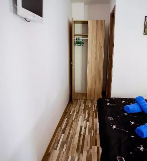 پانسیون Casa Sol