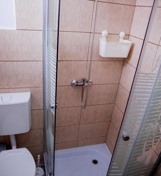 پانسیون Casa Sol