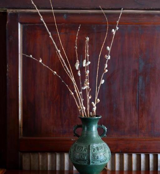 فندق Noka Minshuku Sanzen