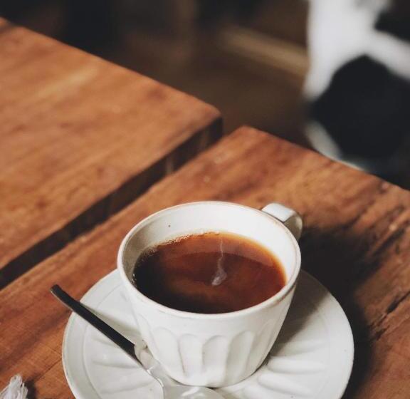 فندق Noka Minshuku Sanzen