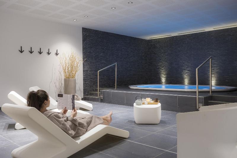 Résidence Club Mmv L Altaviva