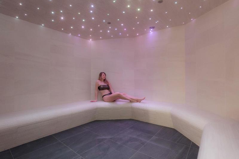 Résidence Club Mmv L Altaviva