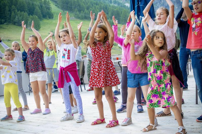 Résidence Club Mmv L Altaviva