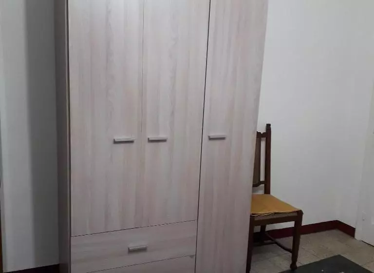B&b La Casa Del Daino