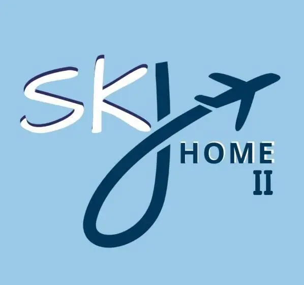 پانسیون Hospedaje Skyhome Ii