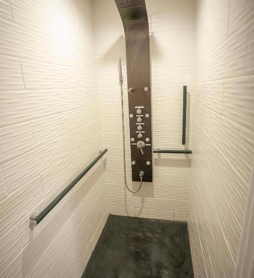 فندق Eo Bungalows, Black Hills