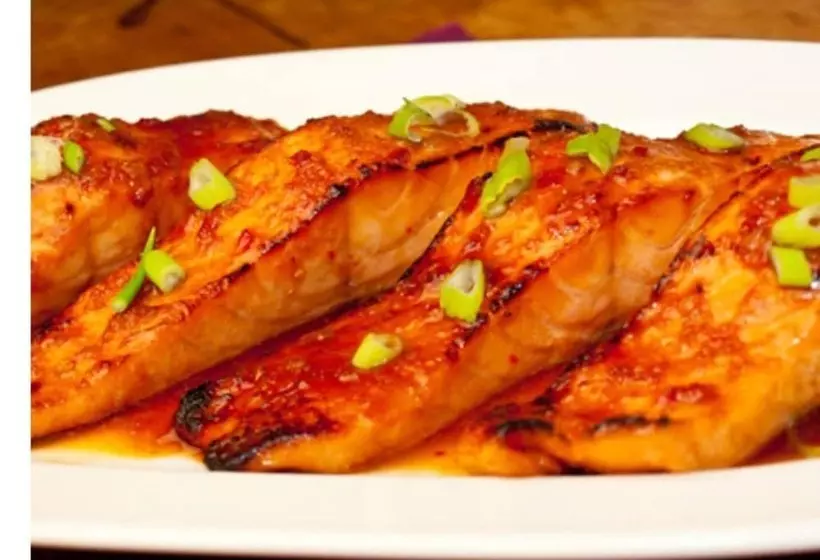 تختخواب و صبحانه Limrock