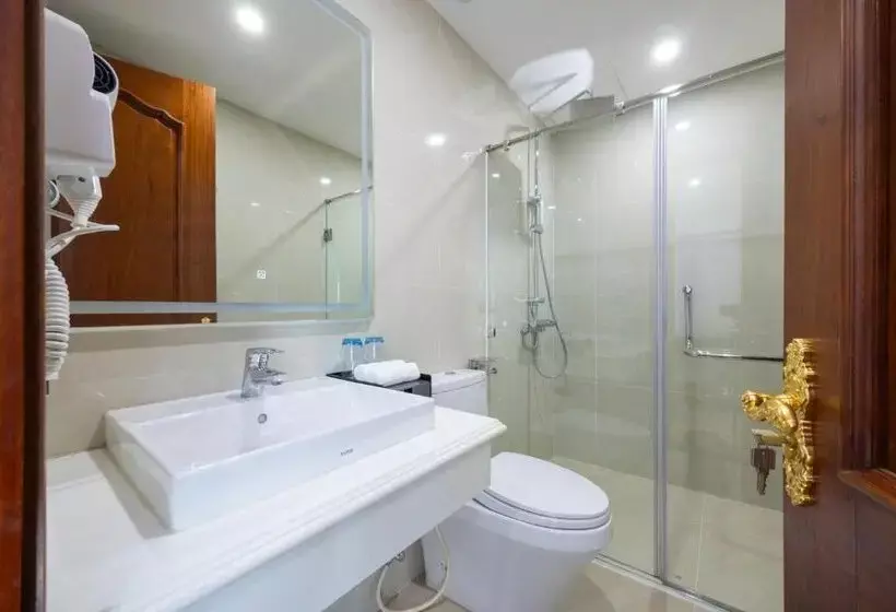 Emirates Hotel Phu Quoc