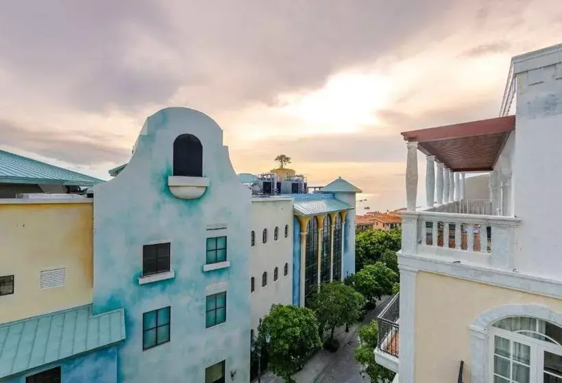 Emirates Hotel Phu Quoc