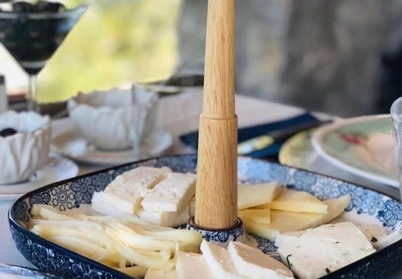 호텔 Valentina Boutique