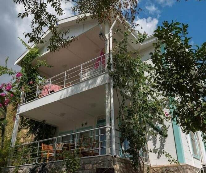 호텔 Valentina Boutique