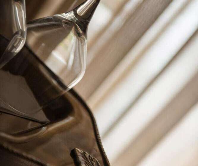 호텔 Valentina Boutique