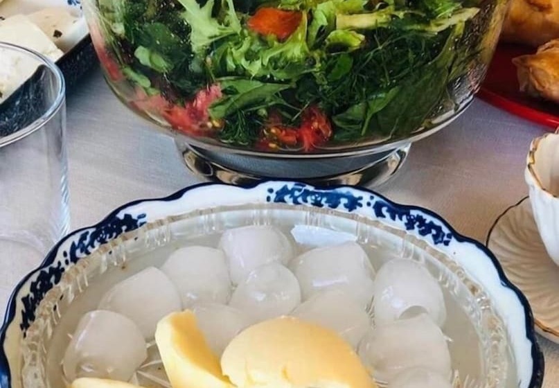 호텔 Valentina Boutique