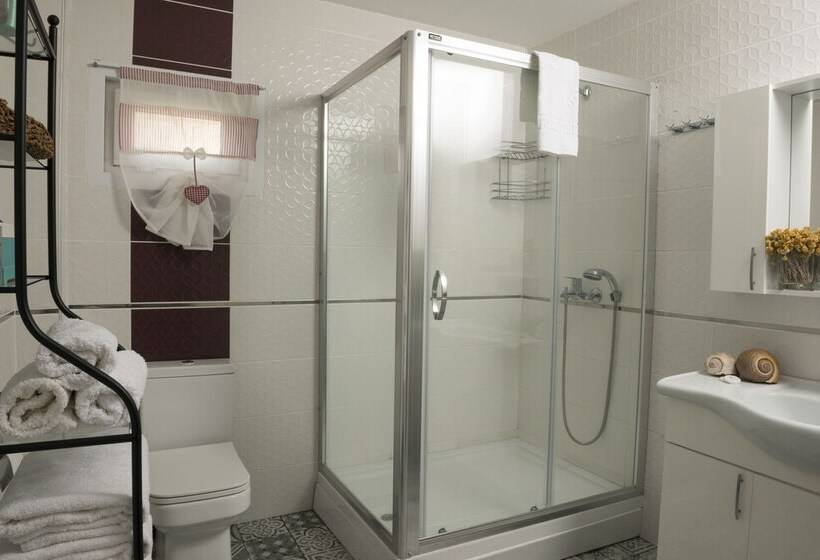 호텔 Valentina Boutique