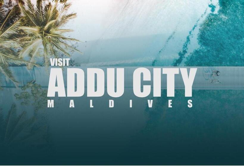 پانسیون Clove Beach