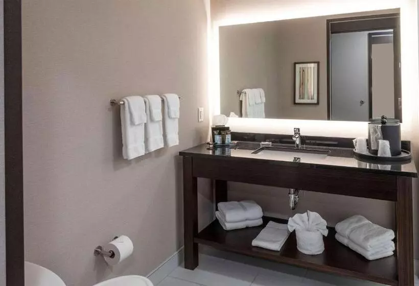 ホテル Wingate By Wyndham Angola