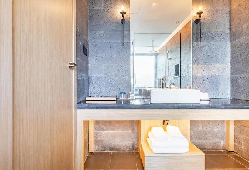 Hotel Wujing Shanhaijian