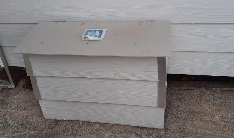 Bed and Breakfast Tom Chez Tom Et Dilou