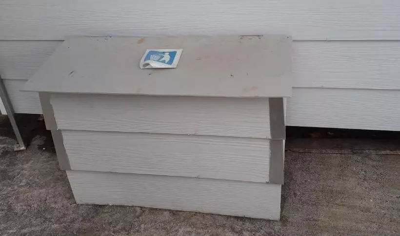 Aamiaismajoitus (B&B) Tom Chez Tom Et Dilou