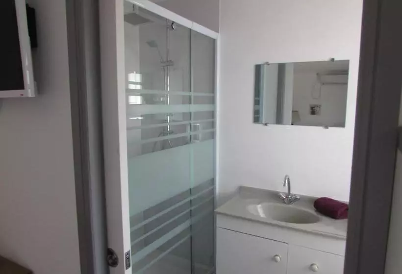 Aamiaismajoitus (B&B) Tom Chez Tom Et Dilou