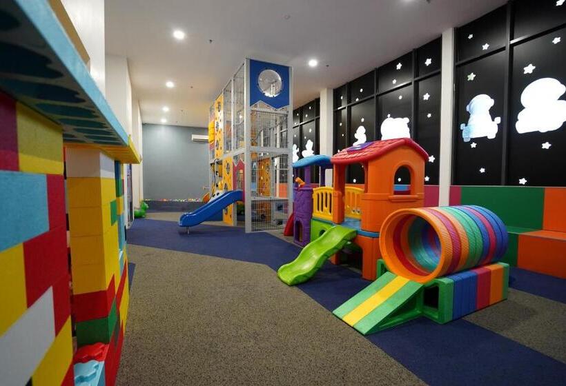 Hotel H Elite Design