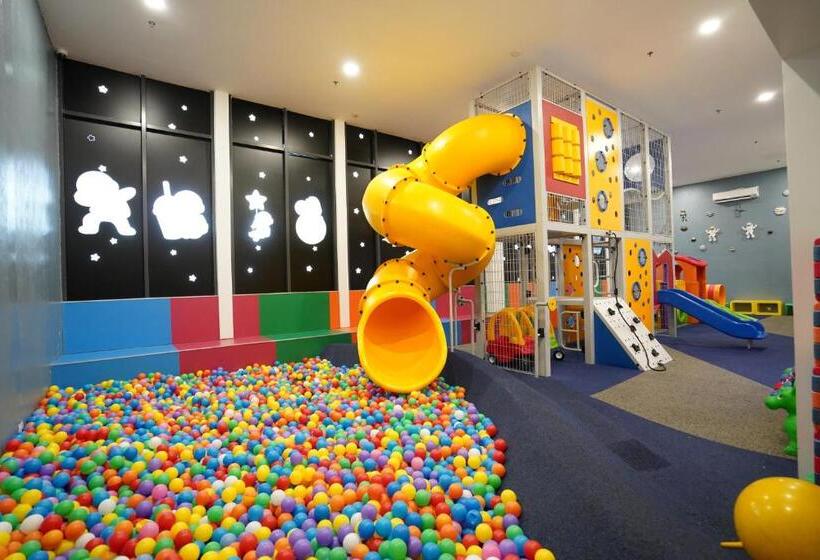 Hotel H Elite Design