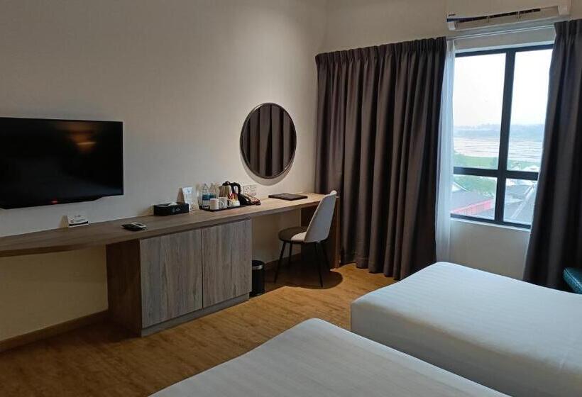 Hotel H Elite Design