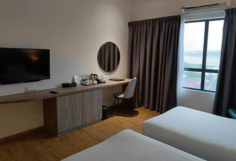 ホテル H Elite Design