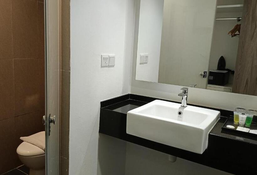 Hotel H Elite Design