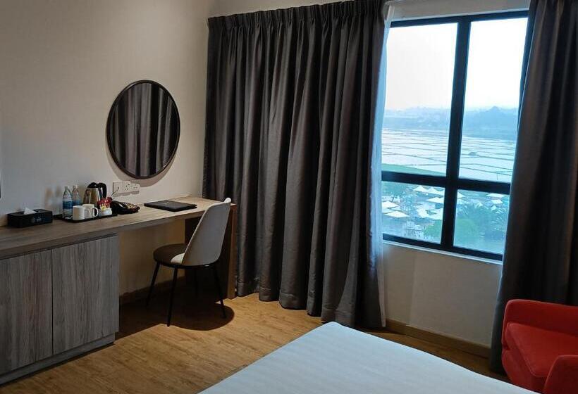 Hotel H Elite Design