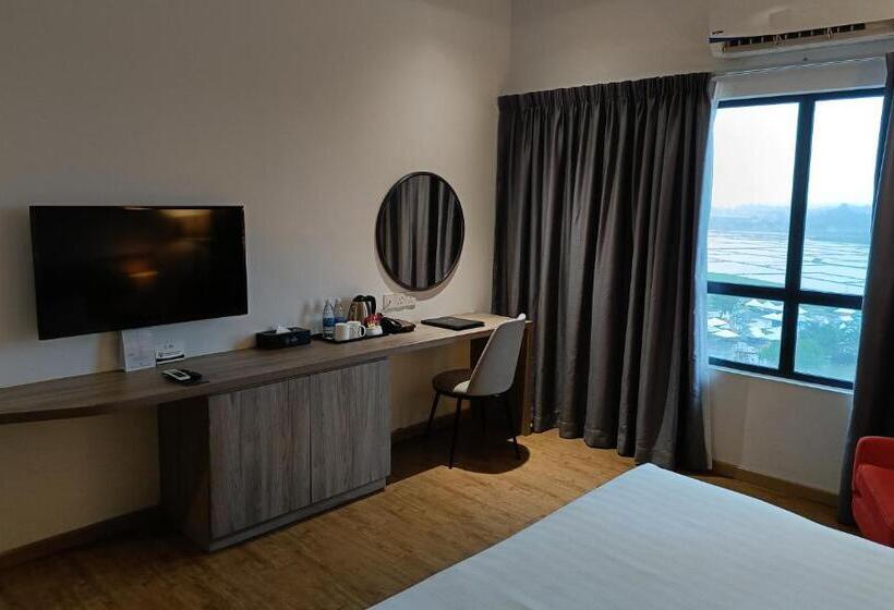 Hotel H Elite Design