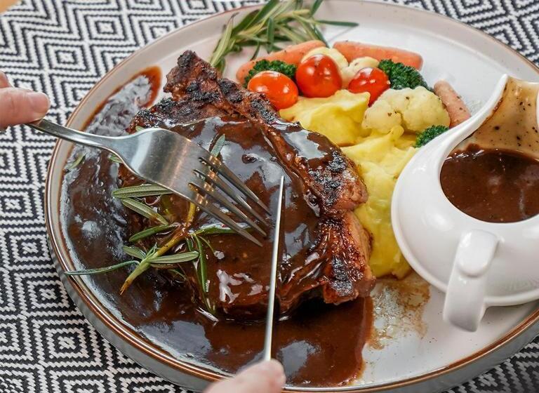 Hotel H Elite Design