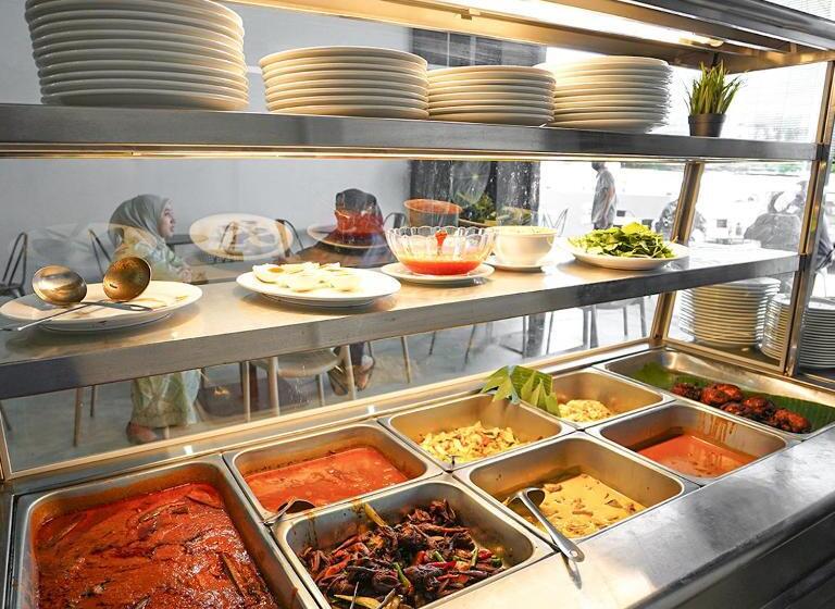 Hotel H Elite Design