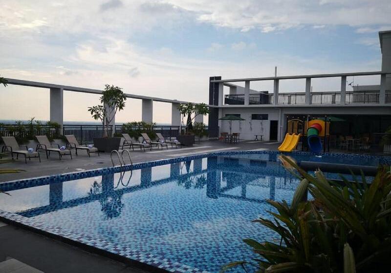 Hotel H Elite Design